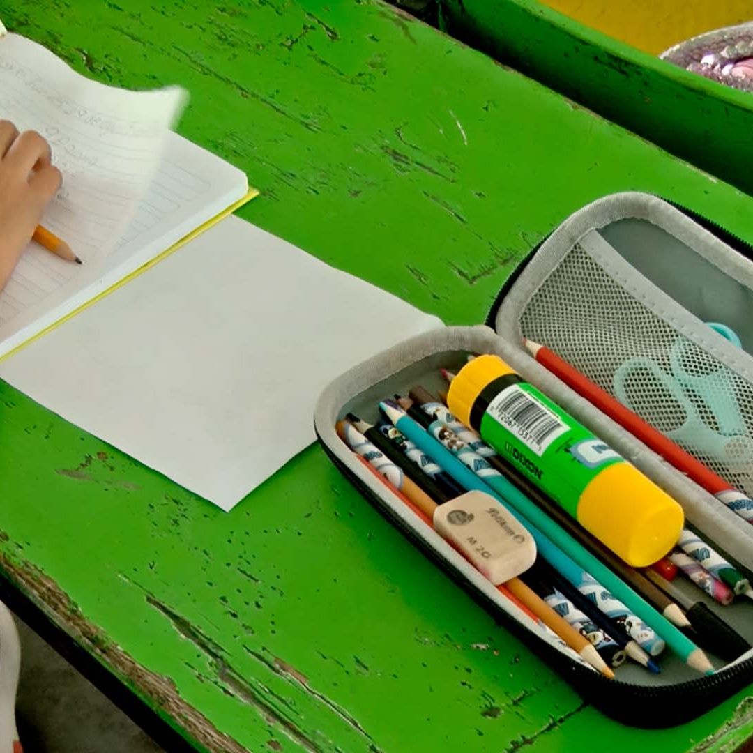 ¿Habrá Megapuente Escolar en Coahuila?