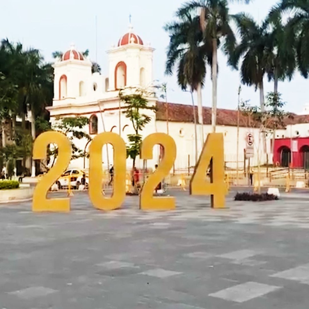 EUA Emite Nueva Alerta de Viaje a Chiapas; Estas son las Razones