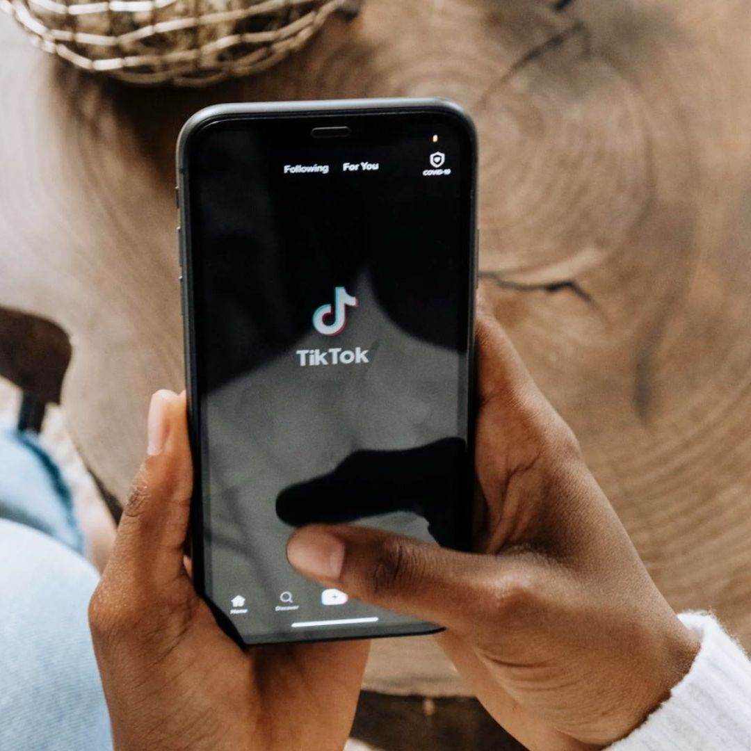 EUA: Cámara Baja Aprueba Medida Que Fuerza la Venta de TikTok; ¿En Qué Consiste?