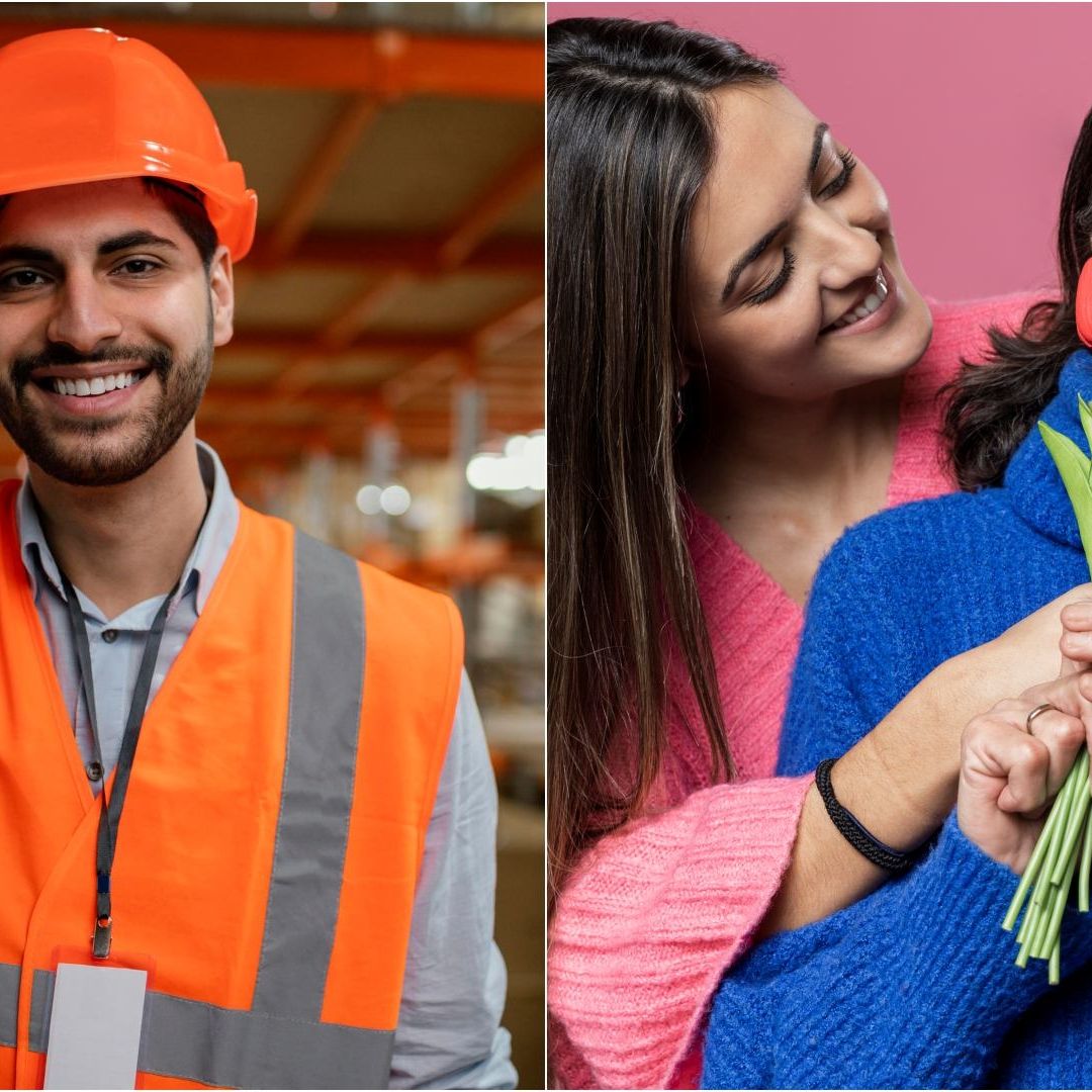 Adiós abril bienvenido mayo 2025 frases motivadoras para el Día del Trabajo y de las Madres