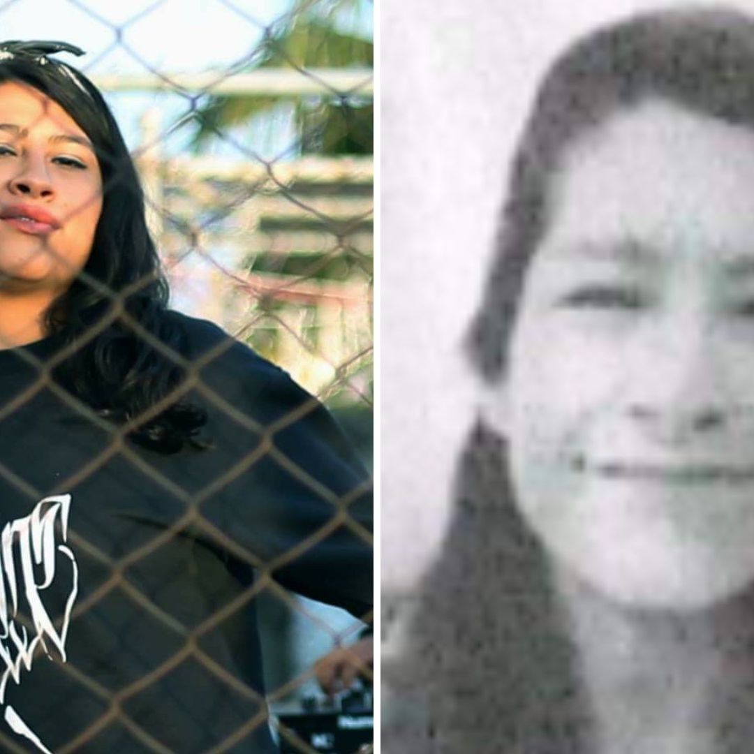 Rapera Bela Rush Localizada Sin Vida en Puebla: Confirman Amigos de la Poblana
