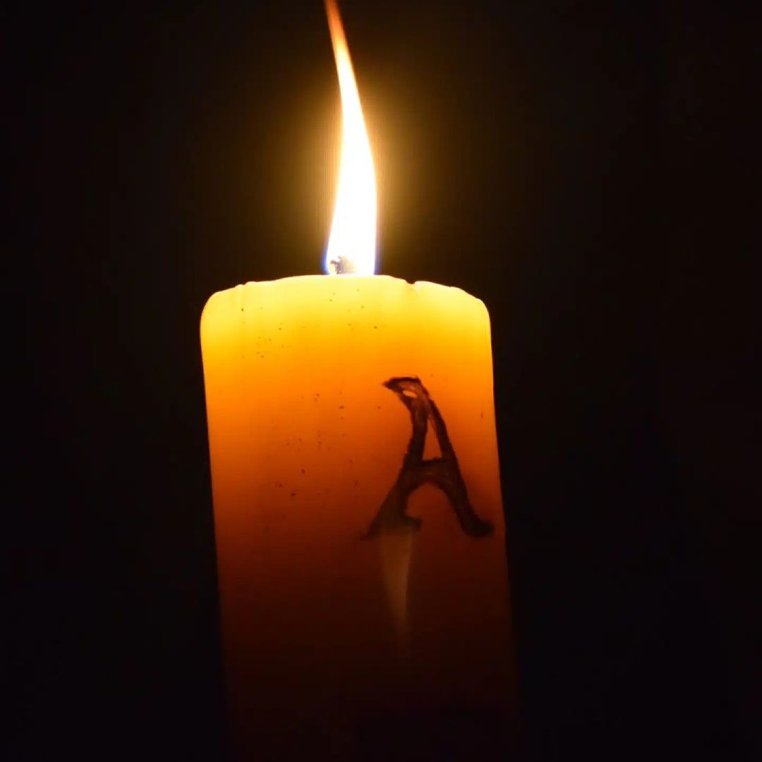 Ante la Violencia Electoral, la Iglesia Convoca a Día de Oración por la Paz; ¿Cuándo Sera?