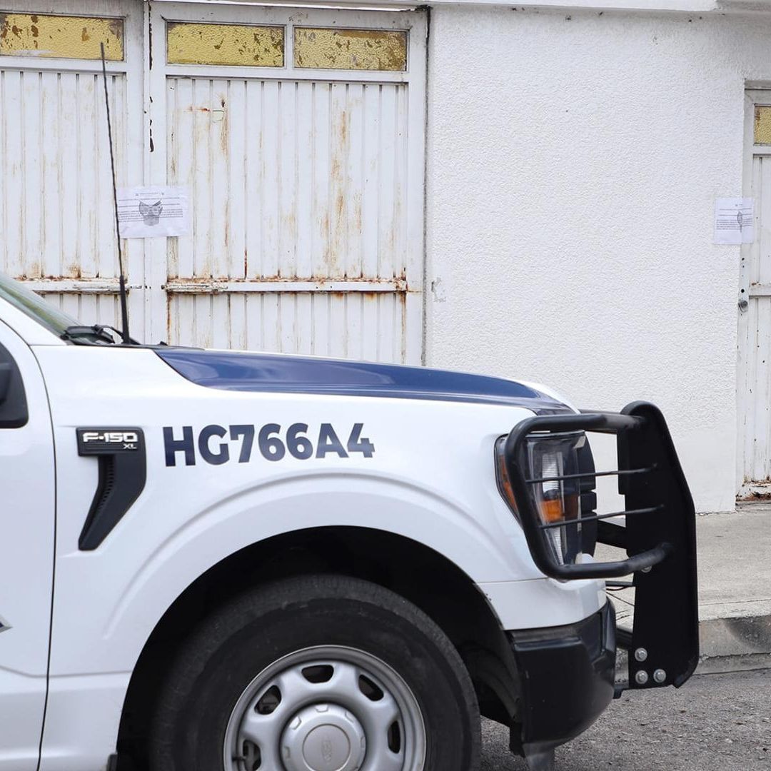 Detienen a Dos Violadores Seriales de Niñas en Edomex e Hidalgo