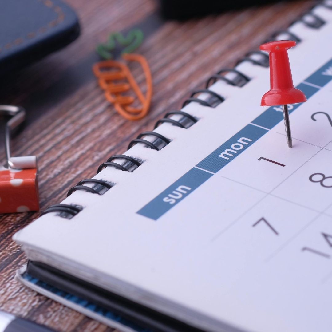 ¡Sin puente! Consulta cuáles son los días feriados oficiales que se celebran en su fecha fija en México y no se pasan al lunes