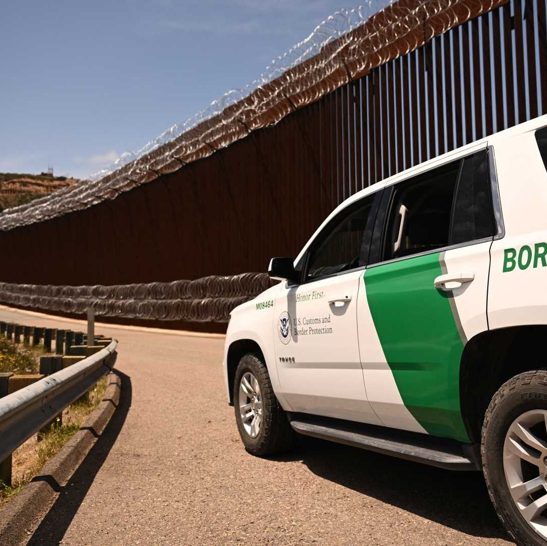 Exigen a EUA investigar muerte de mexicano a manos de agentes fronterizos