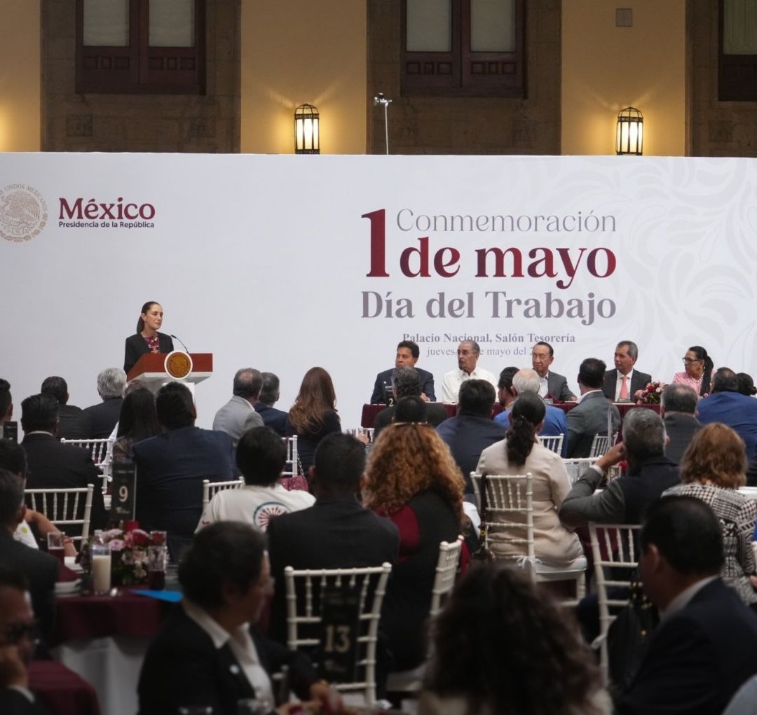 Semana Laboral de 40 Horas: Secretario del Trabajo Anuncia Instauración Paulatina en México