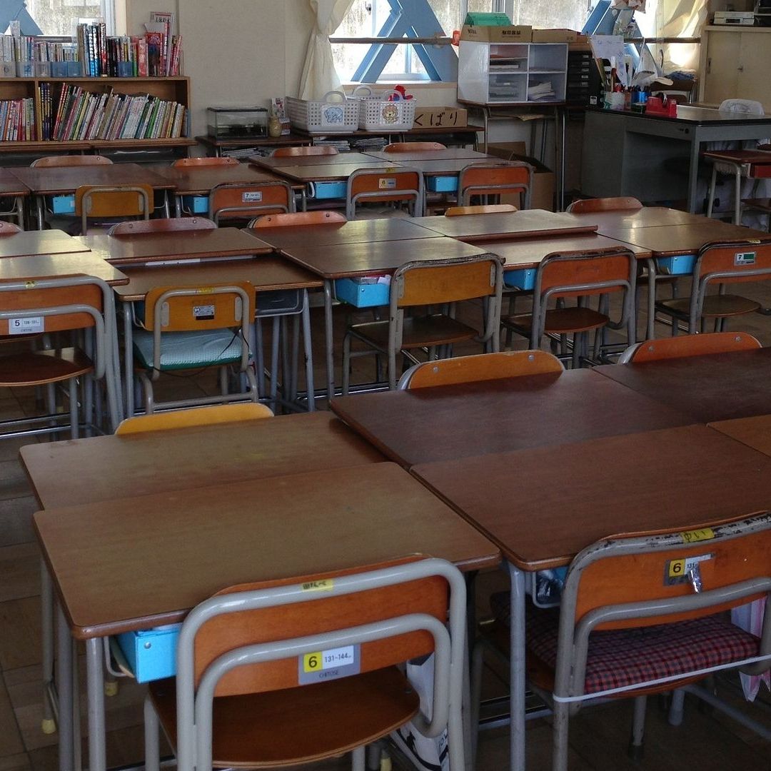 El calendario de la SEP tiene marcadas algunas fechas de suspensión de clases en todas las escuelas de México