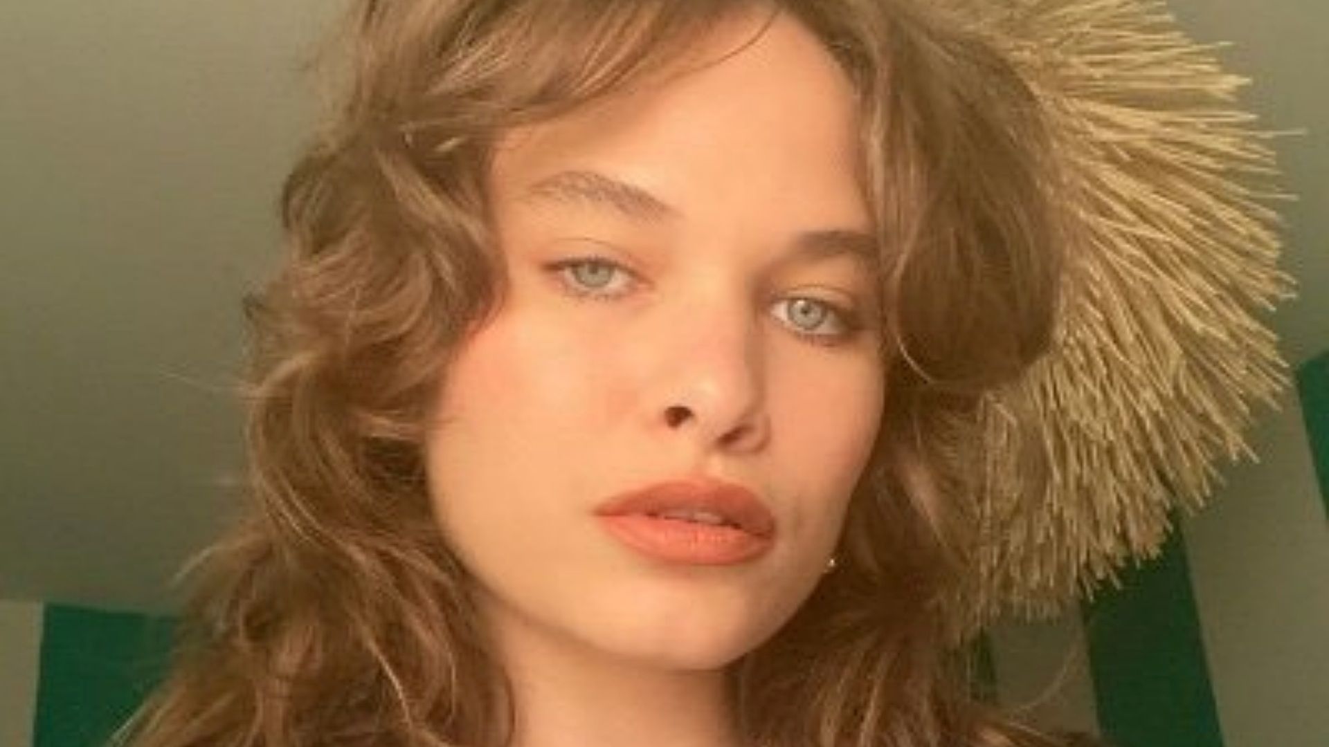 Muere Eva Evans, Estrella de TikTok y Creadora de ‘Club Rat’, a los 29 Años