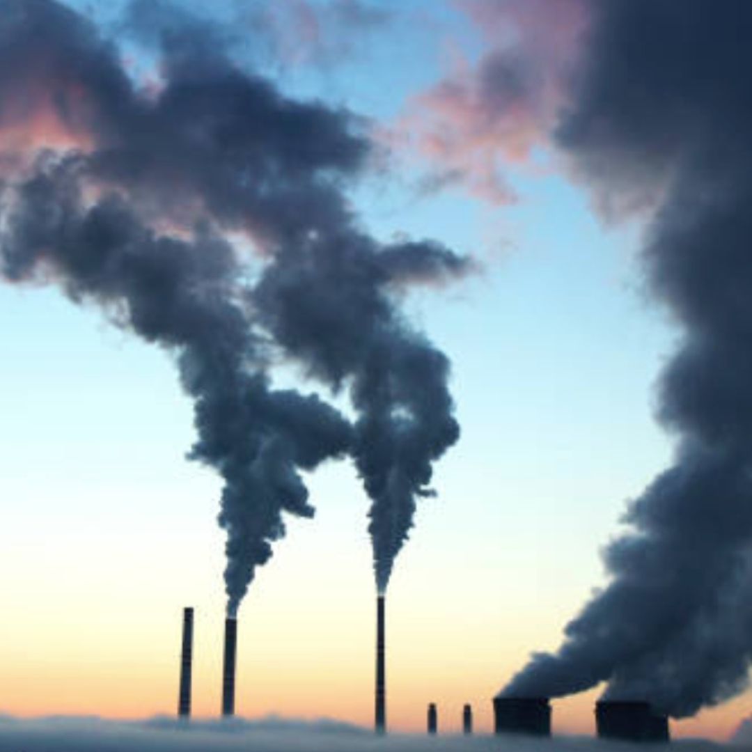 Cambio Climático Pone en Riesgo la Salud del 71% de Trabajadores del Mundo