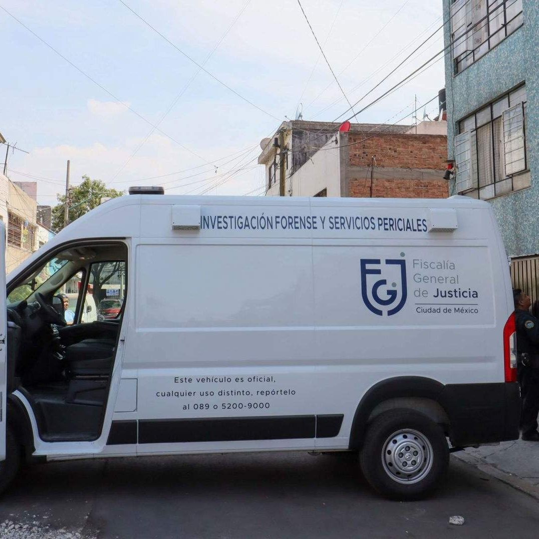 Investigan asesinatos de presunto feminicida serial de la colonia la Cruz Coyuya, alcaldía Iztacalco