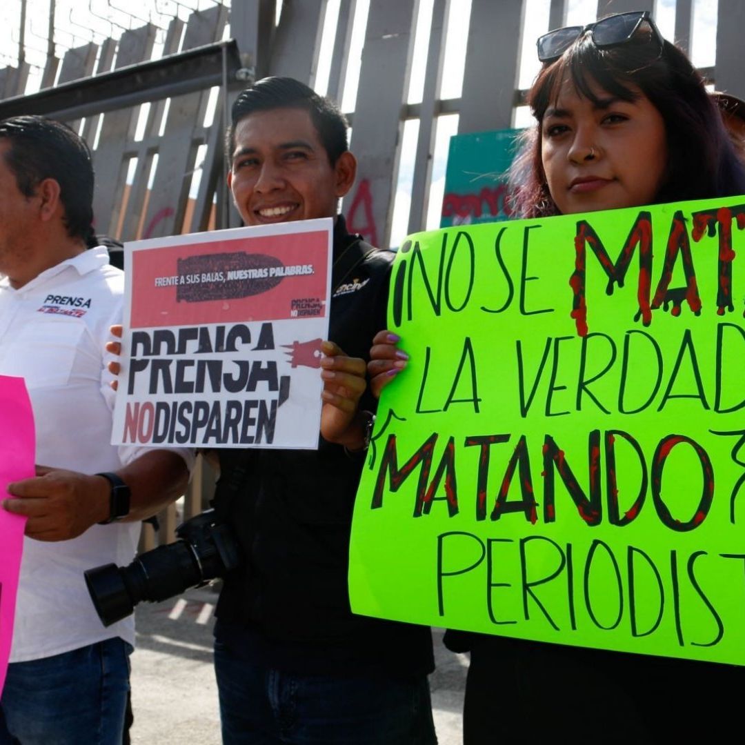 Efemérides del 3 de mayo