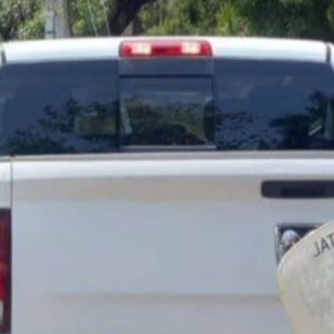 Señala IMSS Presuntas Irregularidades en Detención de Delegado en Tamaulipas