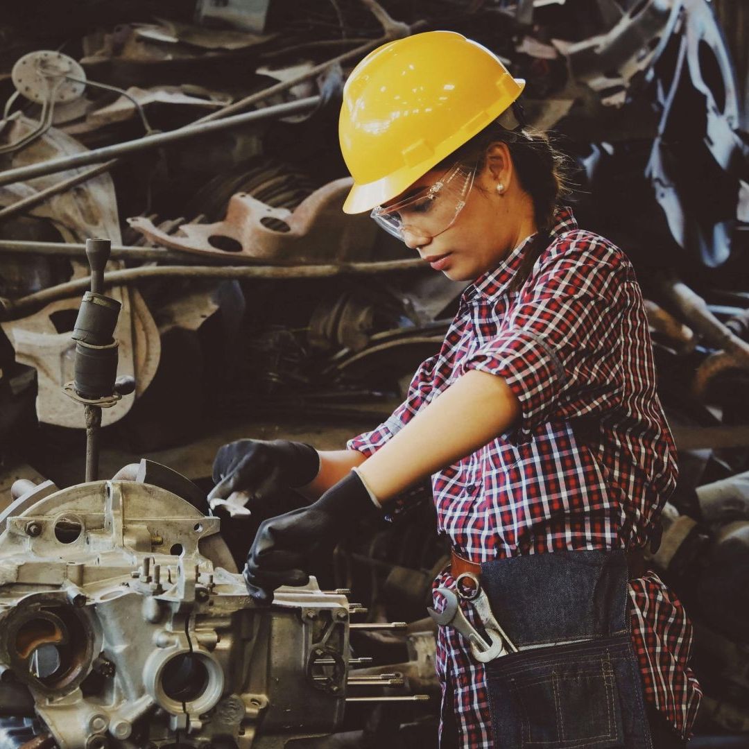 Algunas personas deberán laborar este 5 de mayo 2025 y aquí te decimos cómo se paga este días festivo en México