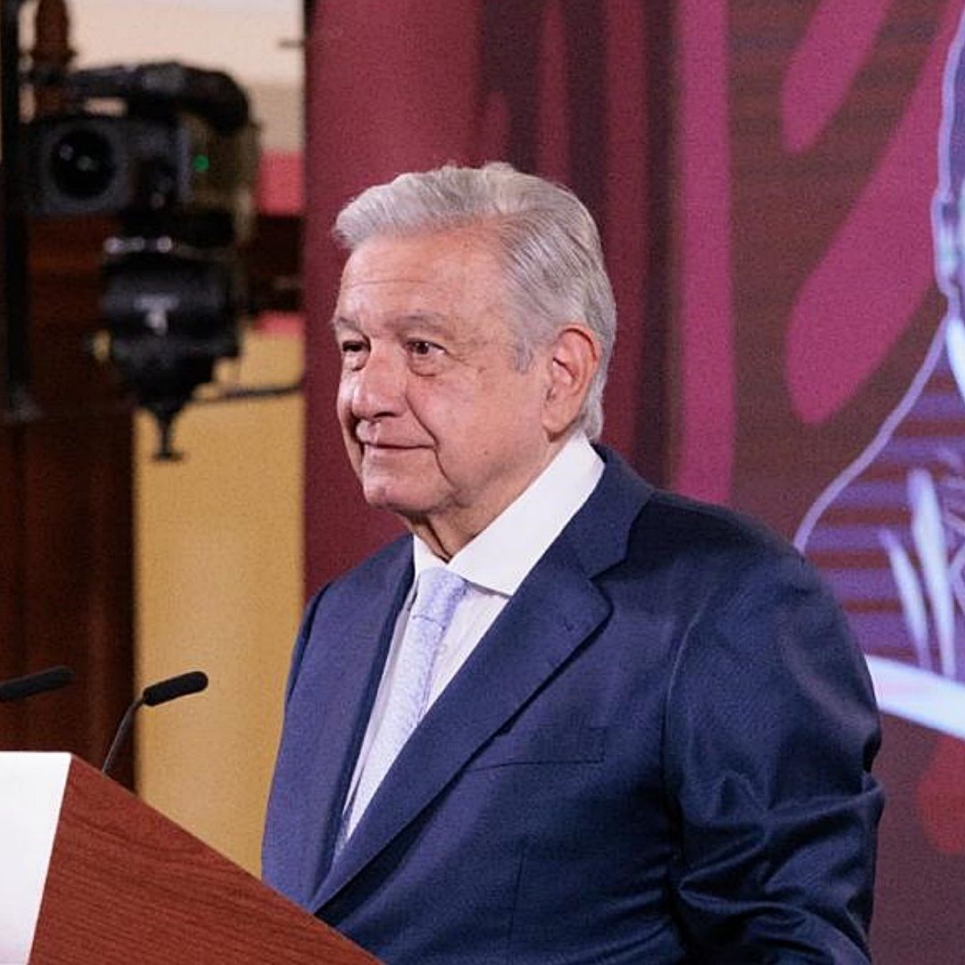 Suman 360 Candidatos con Seguridad Federal en el País: AMLO
