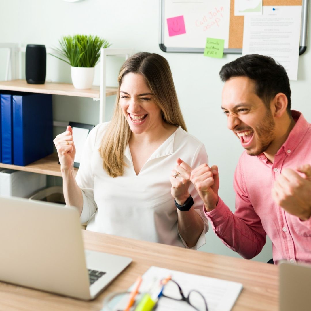 Qué personas tendrán reducción de jornada laboral de 40 horas en México una vez aprobada la ley