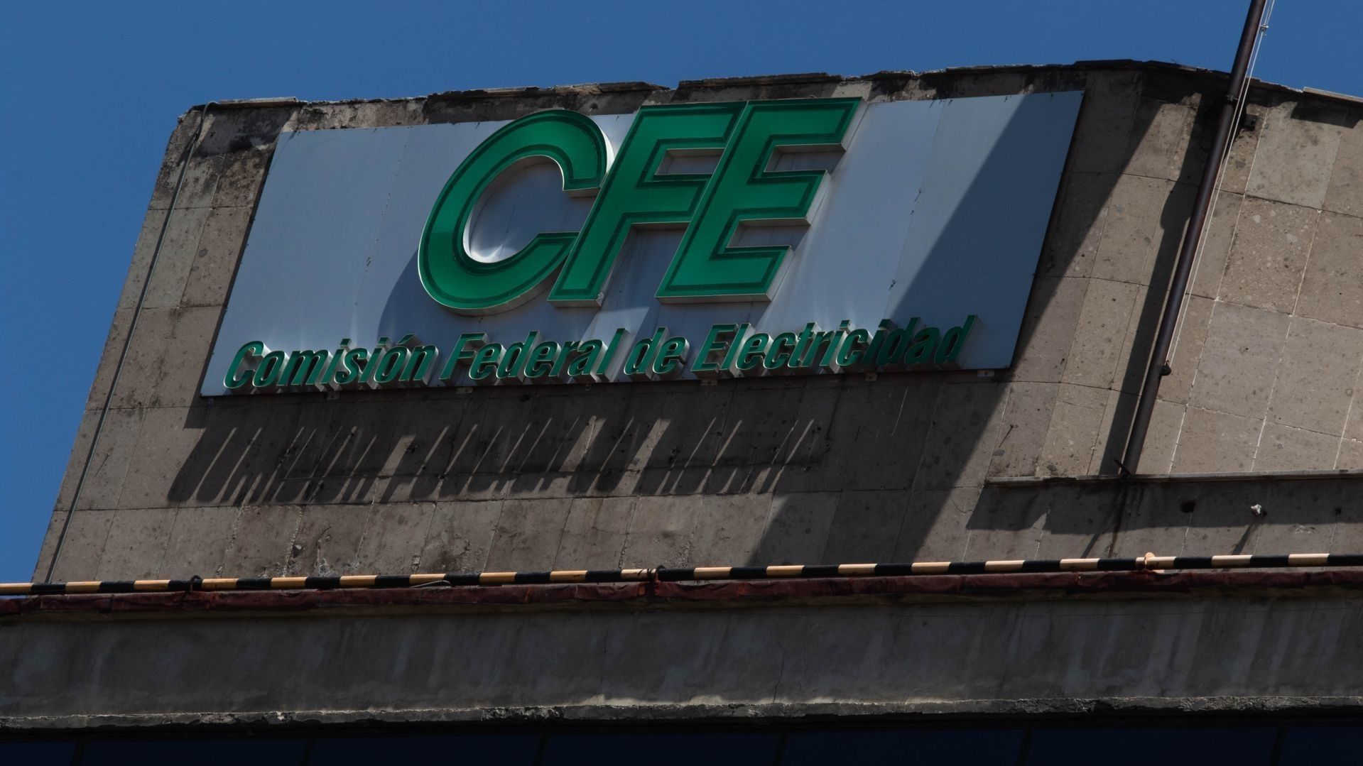 ¿Cuándo Entra en Vigor y en Qué Estados Aplicará el Subsidio de CFE en 2024?