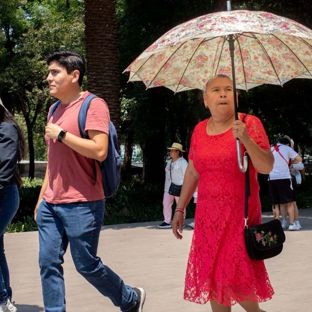 Recomendaciones para Evitar Enfermedades en Época de Calor