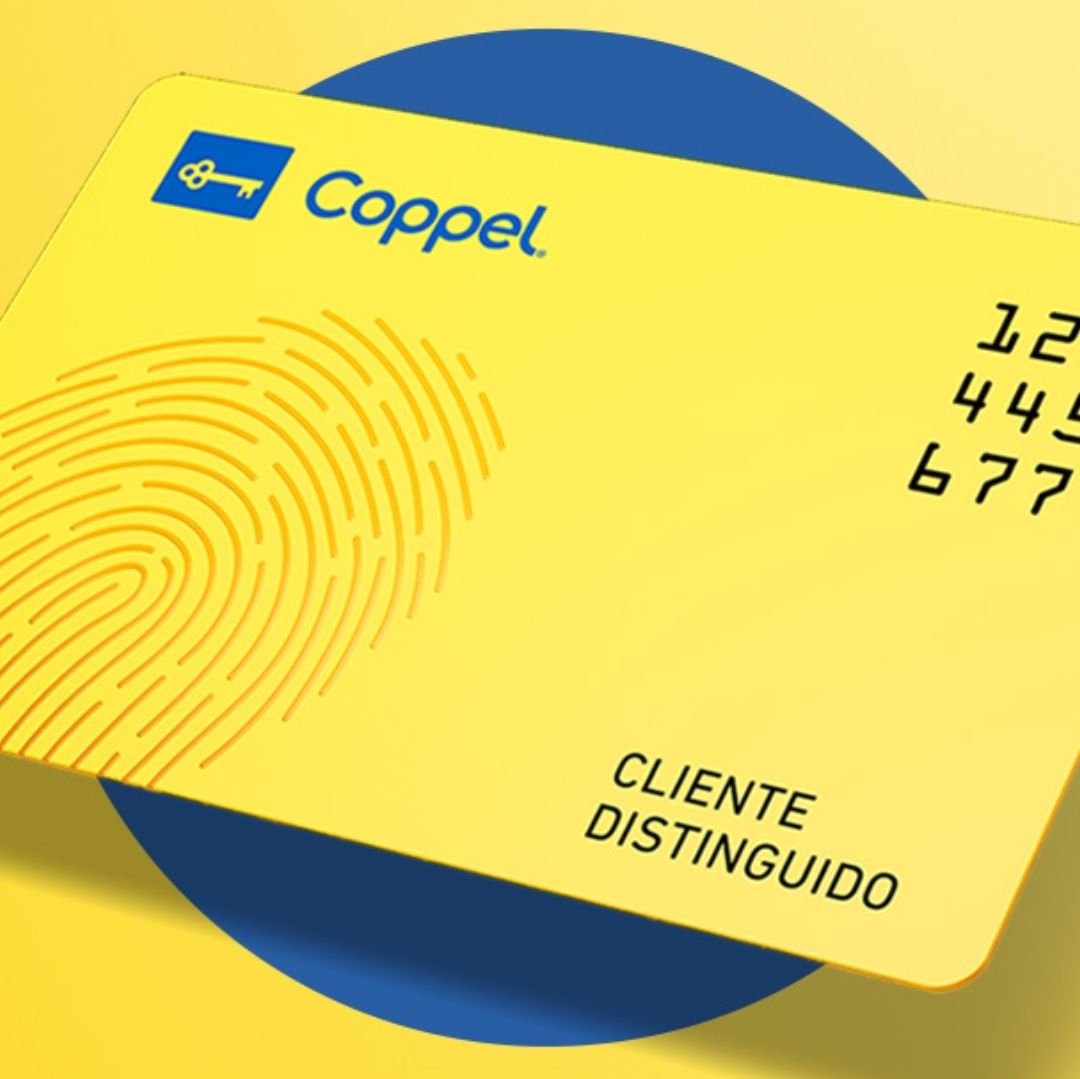 ¿Ya Se Restableció el Sistema de Coppel? Esto Se Sabe del Hackeo y Pago de Deudores
