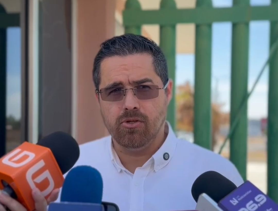 14 Niños Resultaron Intoxicados con Anfetaminas en Sinaloa el Día del Niño; FGE Investiga