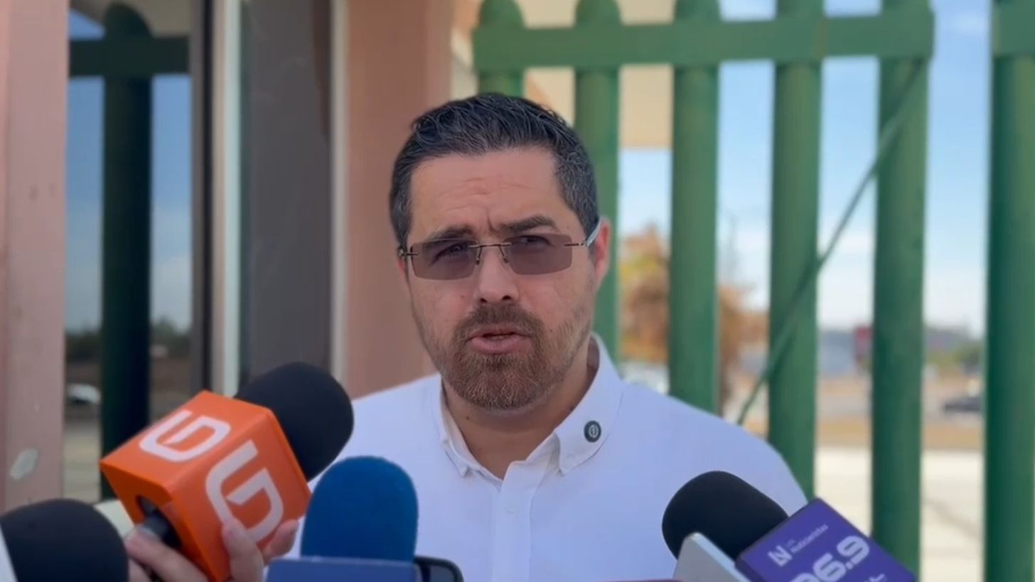14 Niños Resultaron Intoxicados con Anfetaminas en Sinaloa el Día del Niño; FGE Investiga