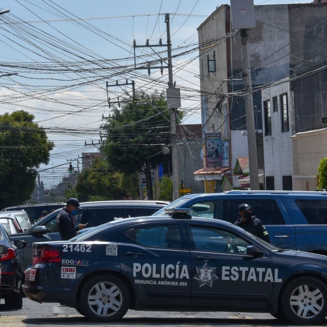 El pasado viernes 19 de abril de 2024, el Estado de México registró un día sin homicidios, un evento que no se había observado en varios meses