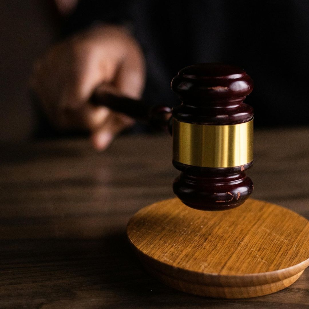 Declaran Nulo Juicio Contra Estadounidense que Disparó y Mató a Migrante Mexicano en Nogales, Arizona