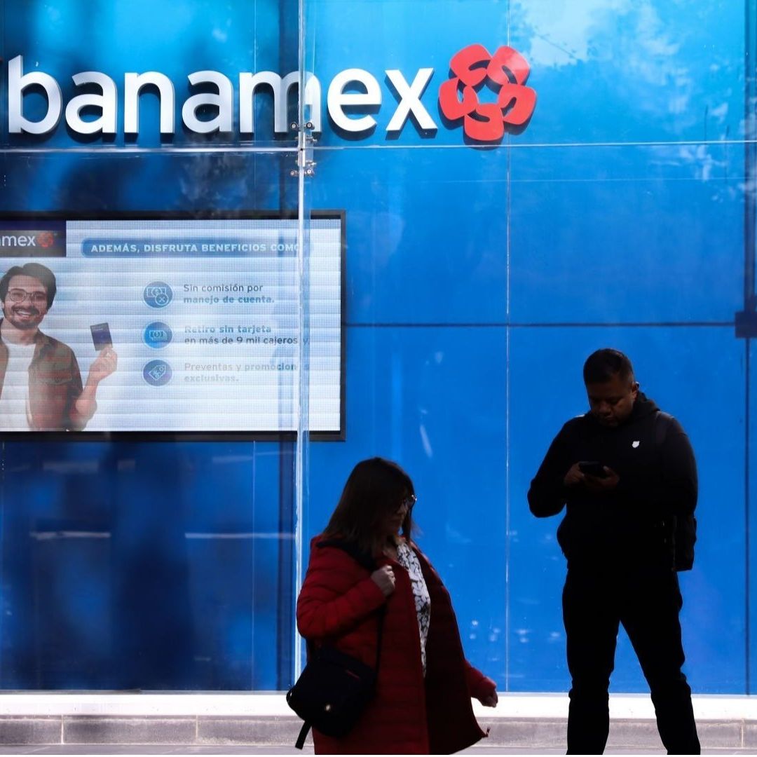 Los bancos trabajan de acuerdo con lo estipulado por la CNBV