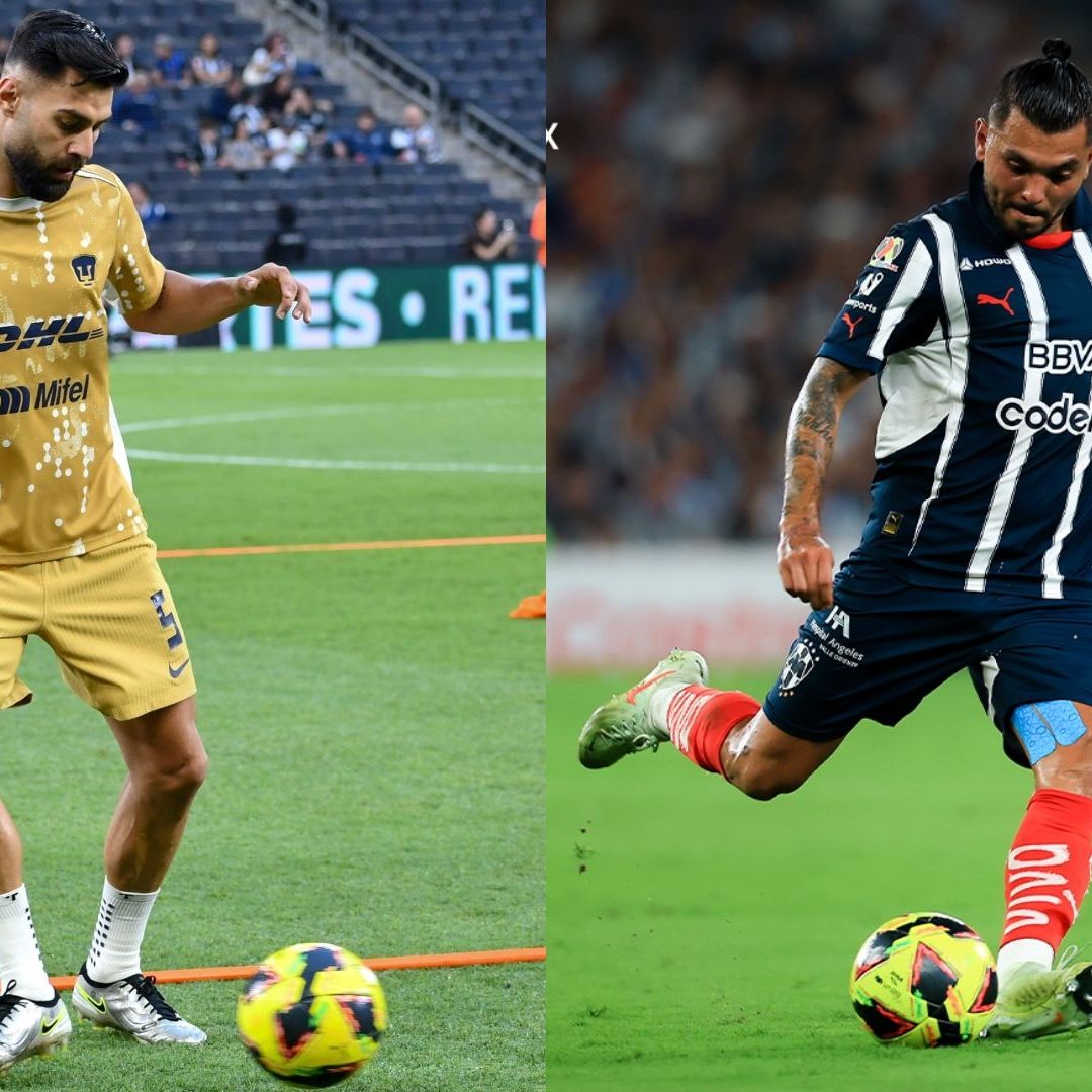 Pumas vs UNAM buscan pasar a cuartos
