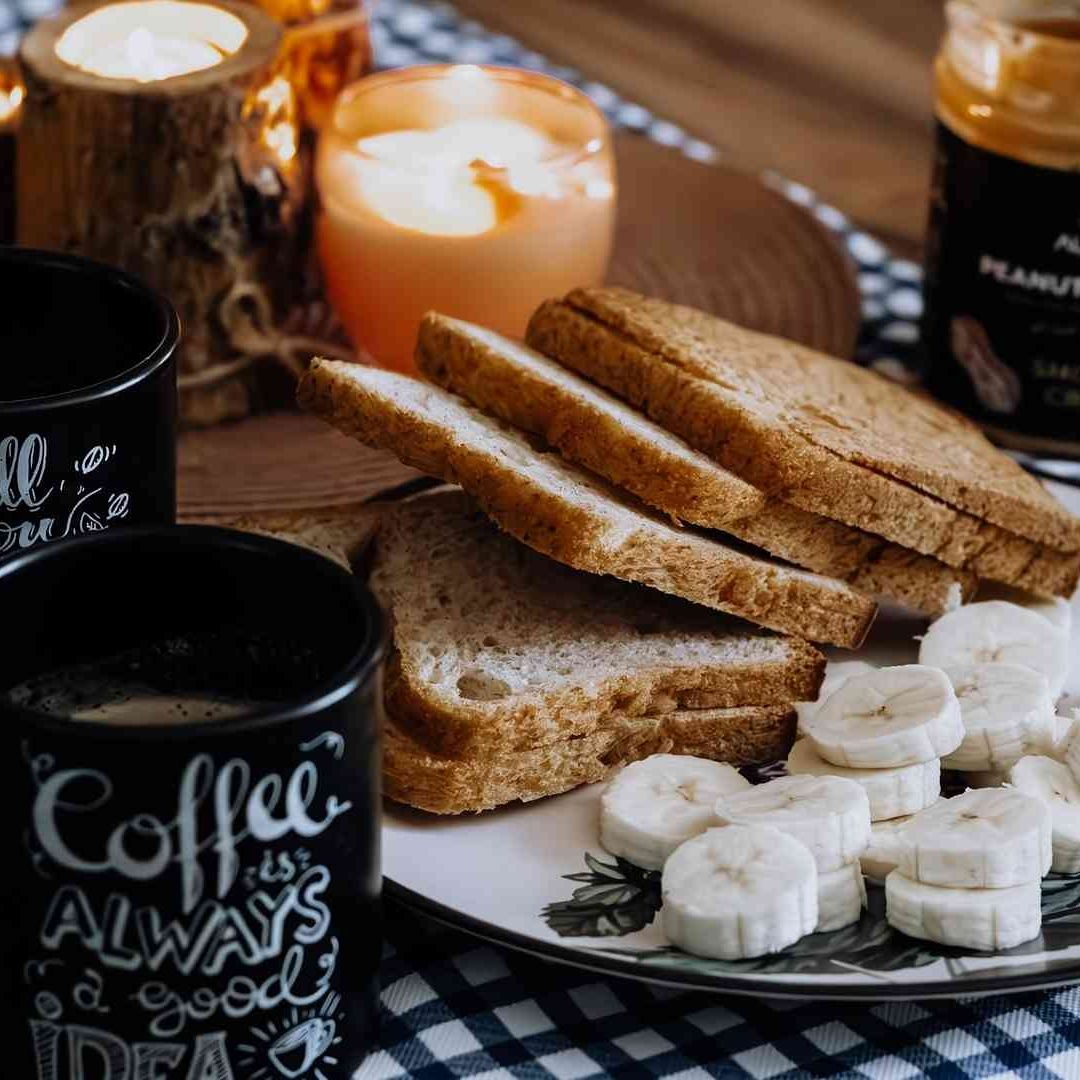 El 6 de mayo se conmemora el Día Mundial Sin Dietas