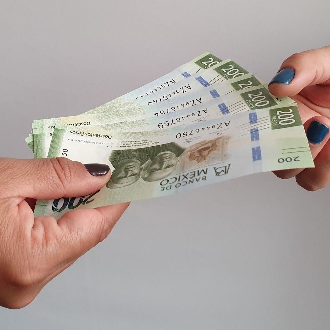 Pago de Utilidades: ¿Cuándo es la Fecha Límite para Pagarlas en Baja California?