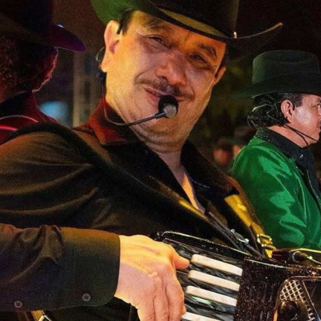Fiscalía de Jalisco Abre 2 Carpetas de Investigación Más Contra ‘Los Alegres del Barranco’