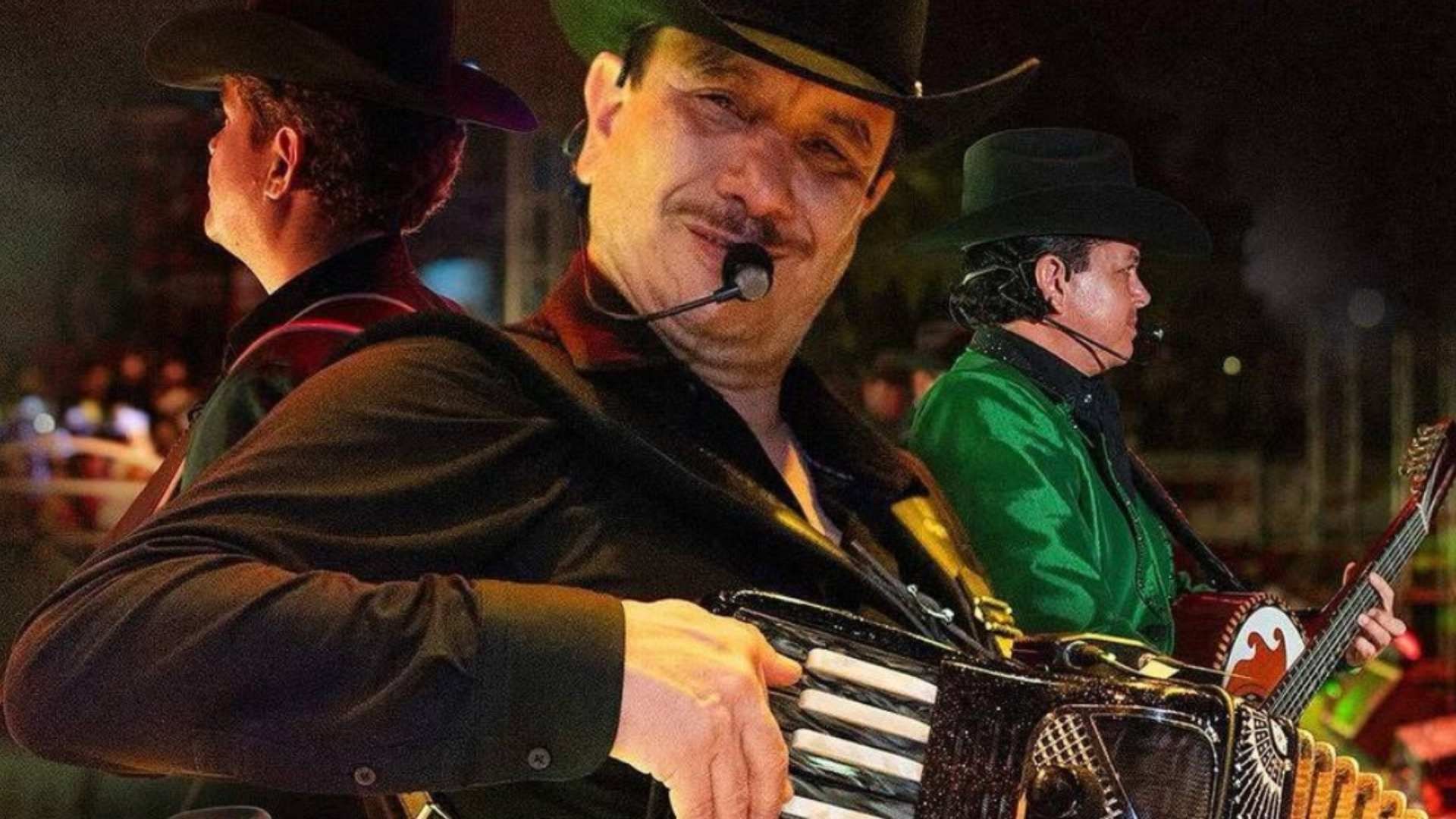 Fiscalía de Jalisco Abre 2 Carpetas de Investigación Más Contra ‘Los Alegres del Barranco’
