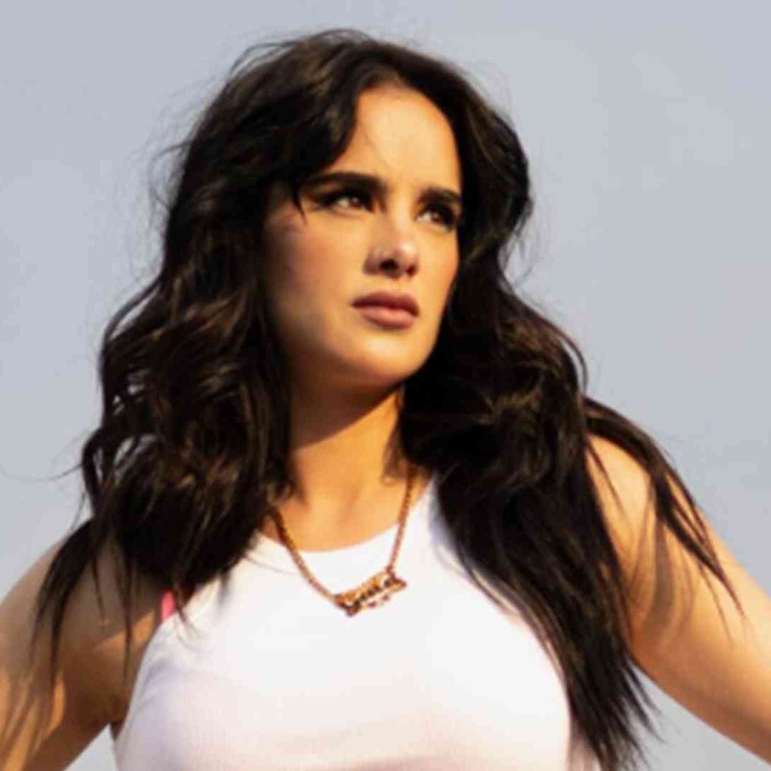 Gala Montes
