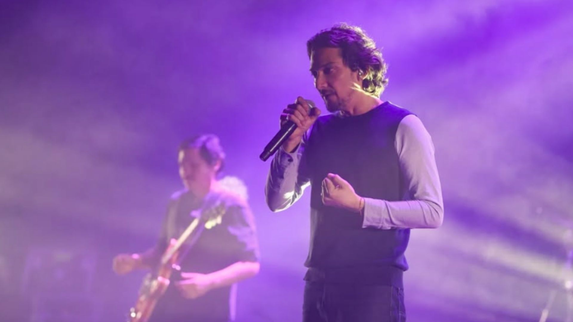 Zoé en CDMX 2025 Anuncia Tercera Fecha de Conciertos