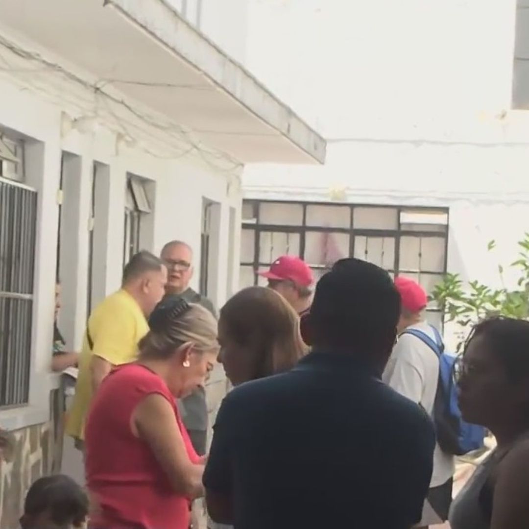 Explosión en Casa de Familia de Taqueros Deja 2 Lesionados en Oblatos