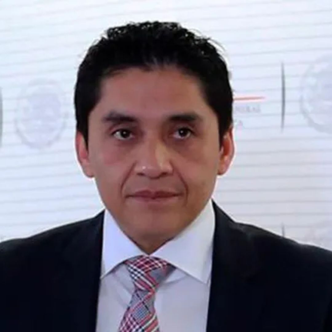 Ordenan Dejar sin Efecto Auto de Vinculación a Proceso vs Gualberto Ramírez en Caso Ayotzinapa
