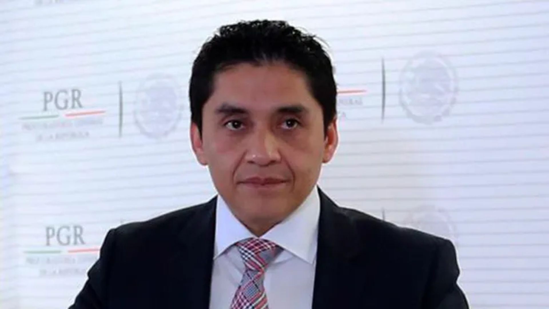 Ordenan Dejar sin Efecto Auto de Vinculación a Proceso vs Gualberto Ramírez en Caso Ayotzinapa