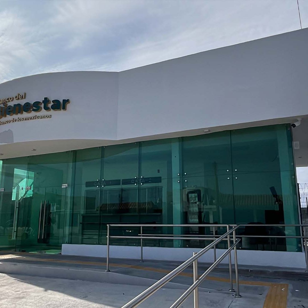 Calendario Pago Bienestar en Tamaulipas Mayo 2025: ¿Cuándo Depositan la Pensión? Días y Letras