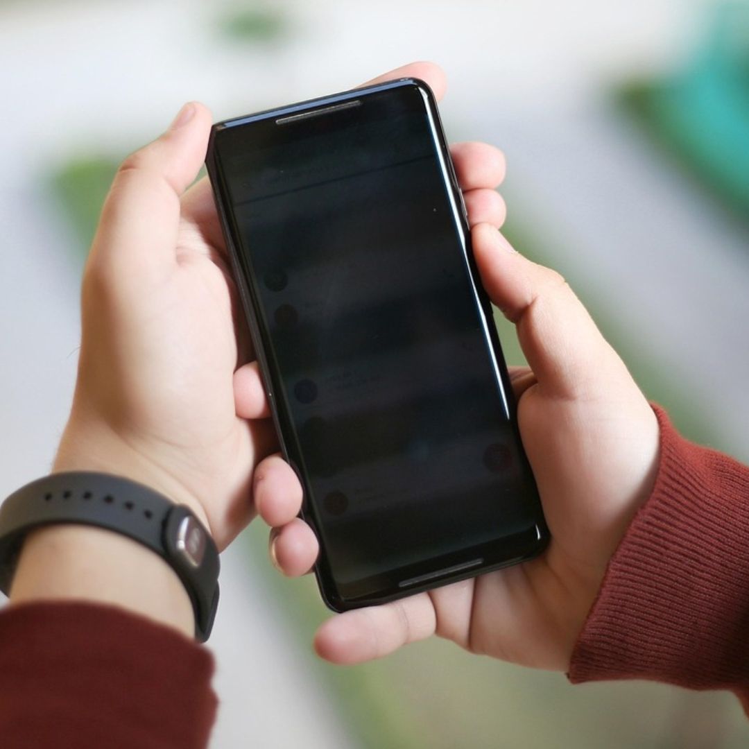 Crece el Fraude Telefónico en México, Expertos Alertan de Nuevos Métodos de Engaño
