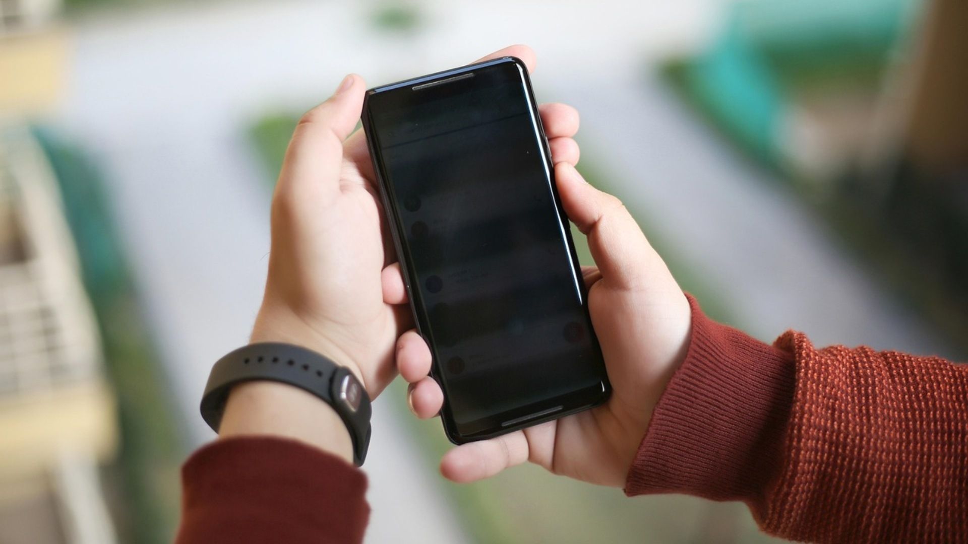 Crece el Fraude Telefónico en México, Expertos Alertan de Nuevos Métodos de Engaño