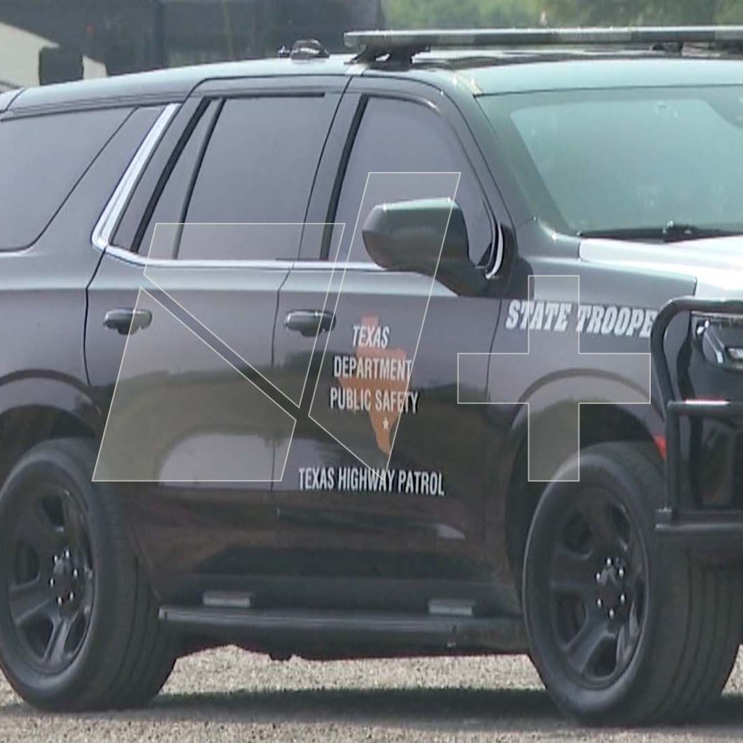 Realizan Operativos por Contrabando de Petróleo en Río Hondo Texas; Empresa Bajo Investigación