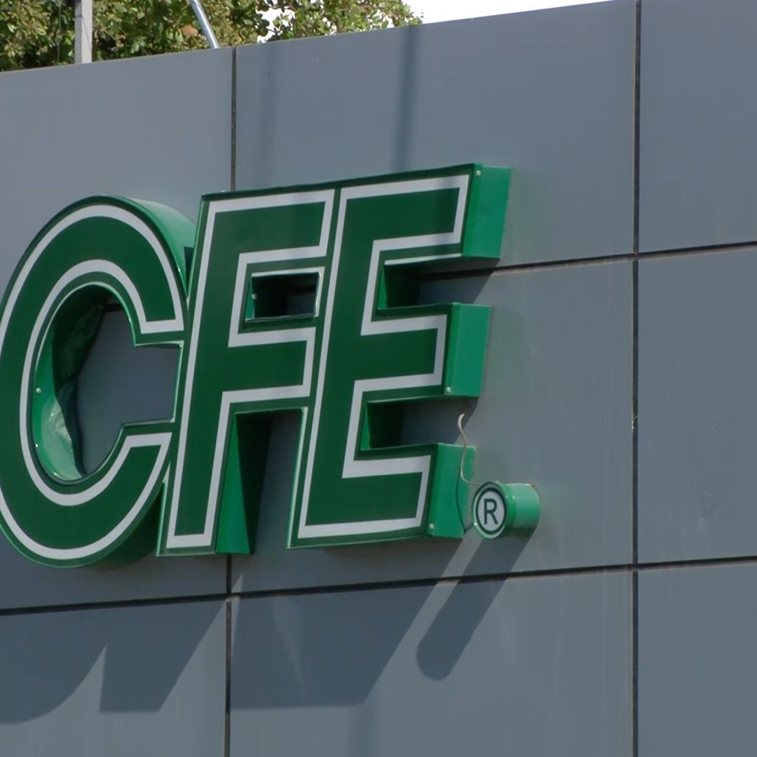 ¿Qué Son y Cómo Evitar los Recibos Locos de la CFE Este Verano?
