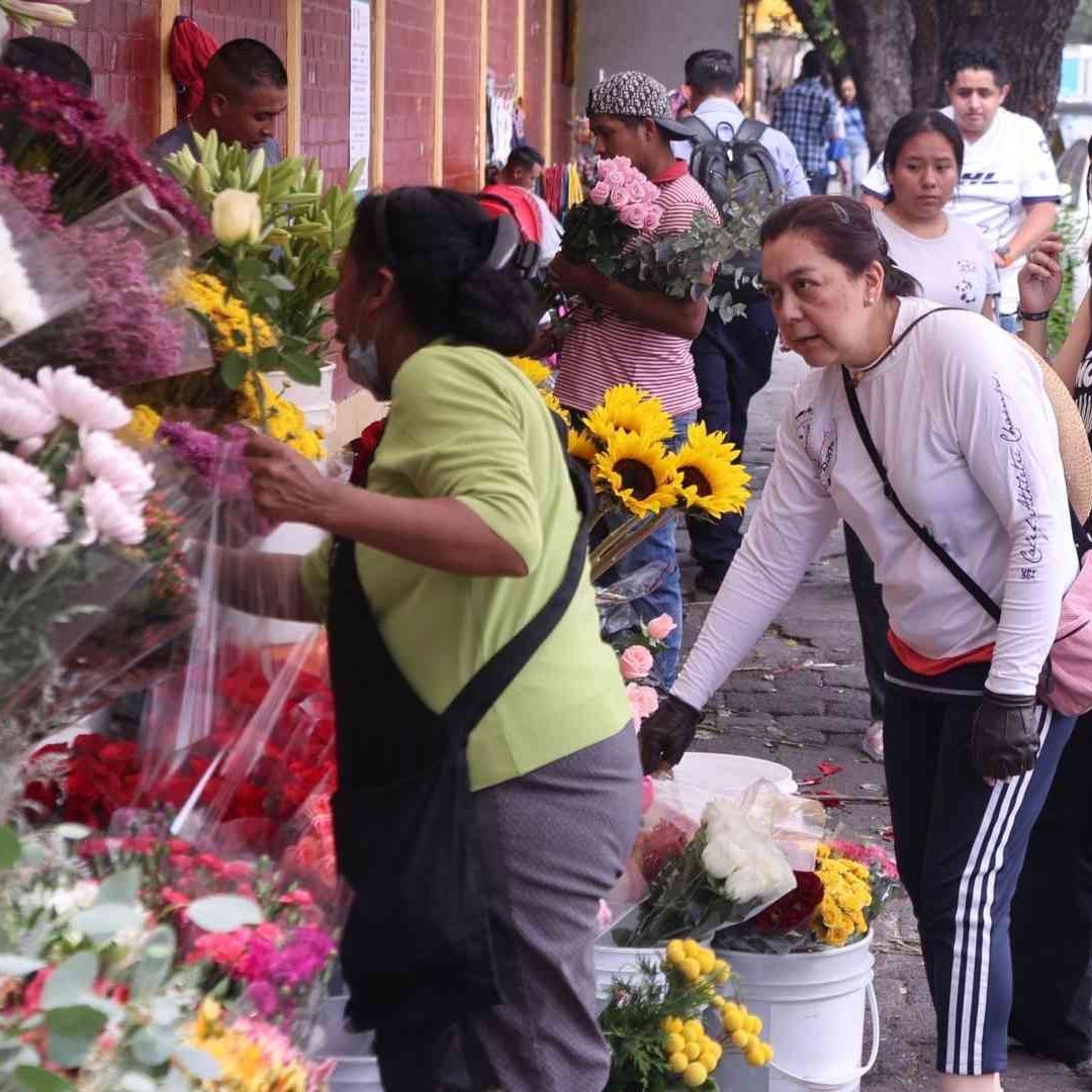 Ideas de Regalo para el Día de las Madres: