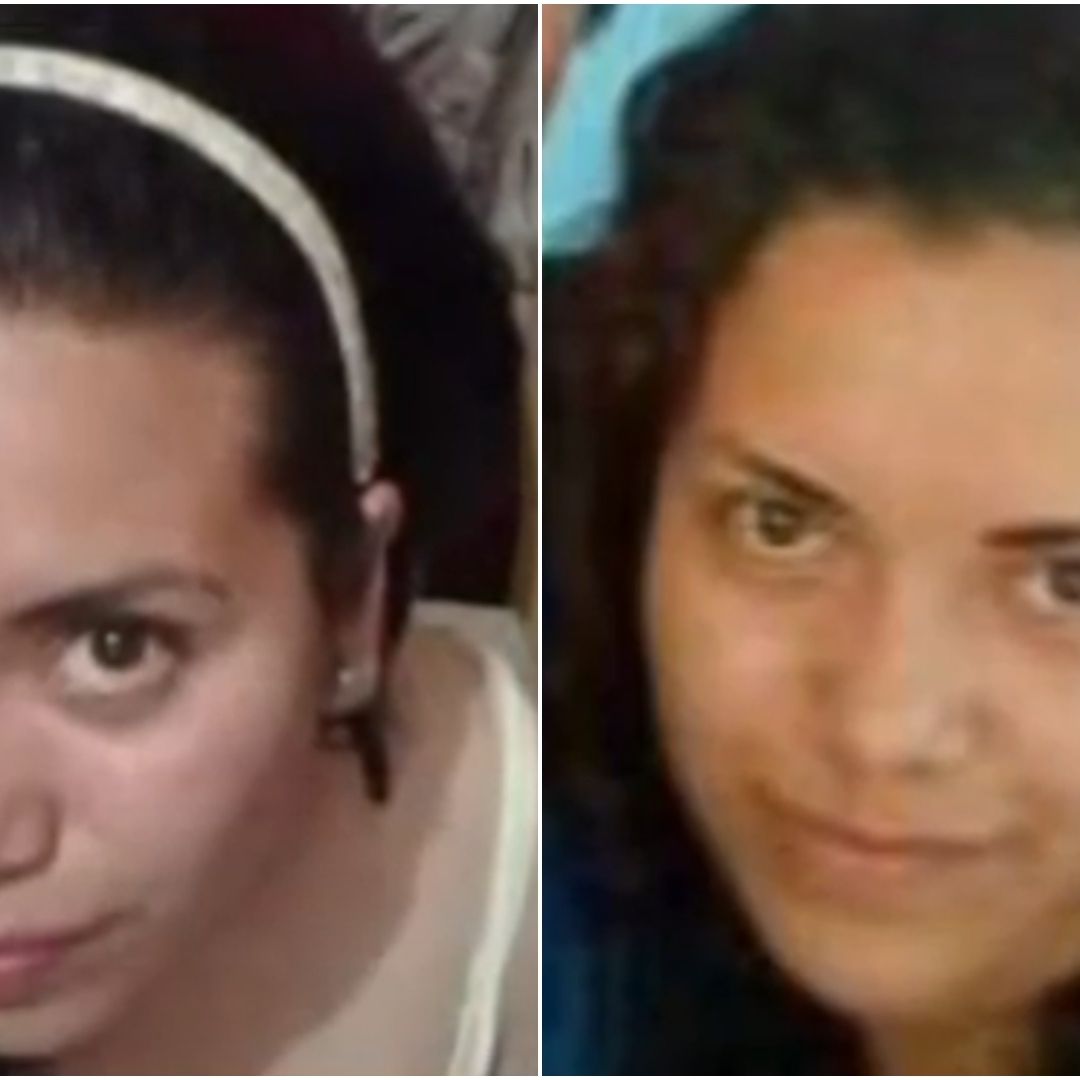 Ella Era Karen Ornelas Otra Posible Víctima del Feminicida de Iztacalco
