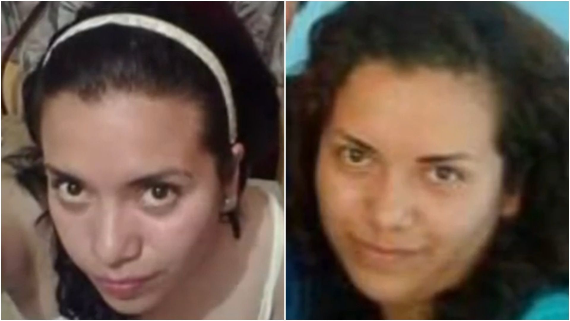 Ella Era Karen Ornelas Otra Posible Víctima del Feminicida de Iztacalco