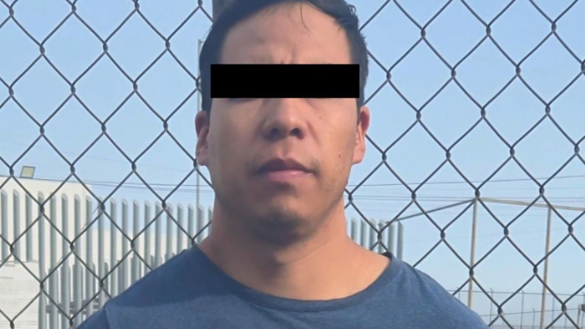 "Los Gastones" grupo criminal que opera en Ciudad de México y Estado de México