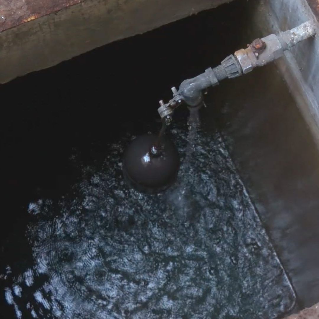 Aumento en Tarifas de Agua de Puebla con Vigencia al 30 de Junio 2025
