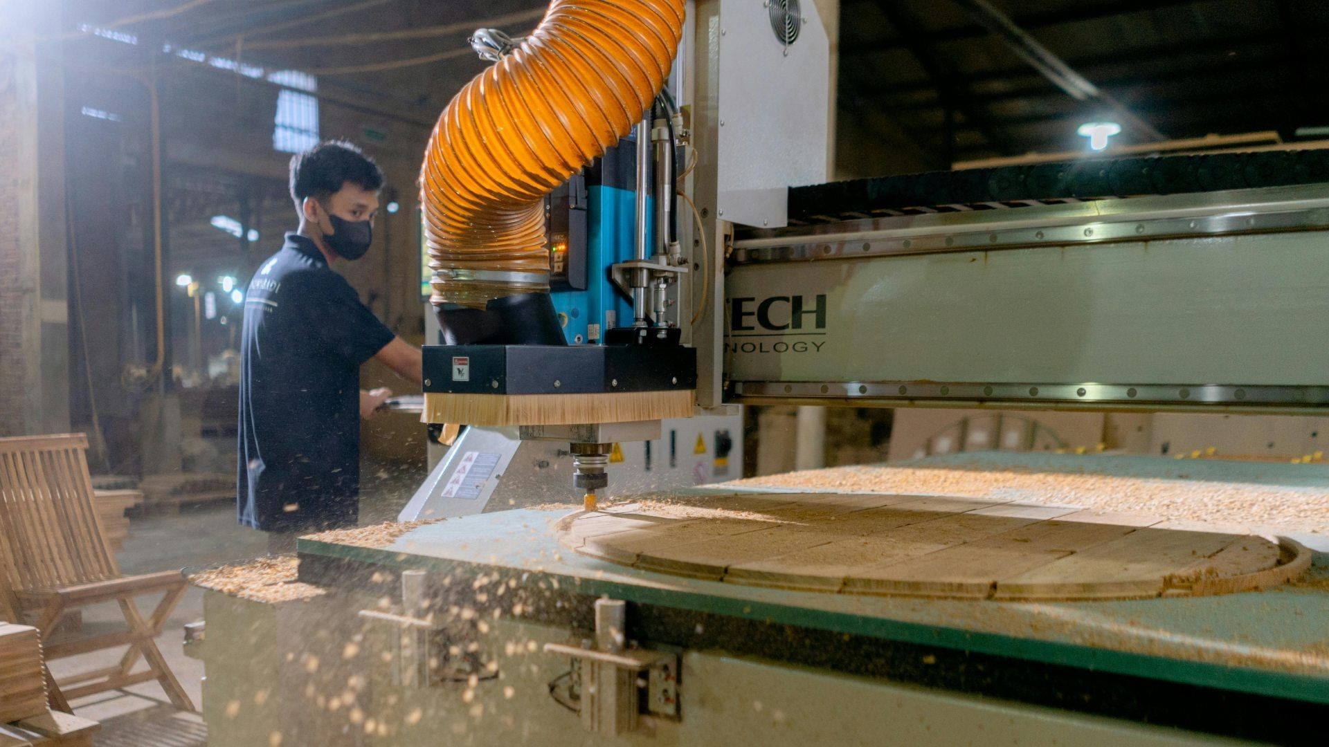 ¿Qué es el Nearshoring y Offshoring en México? Significado y Ejemplos