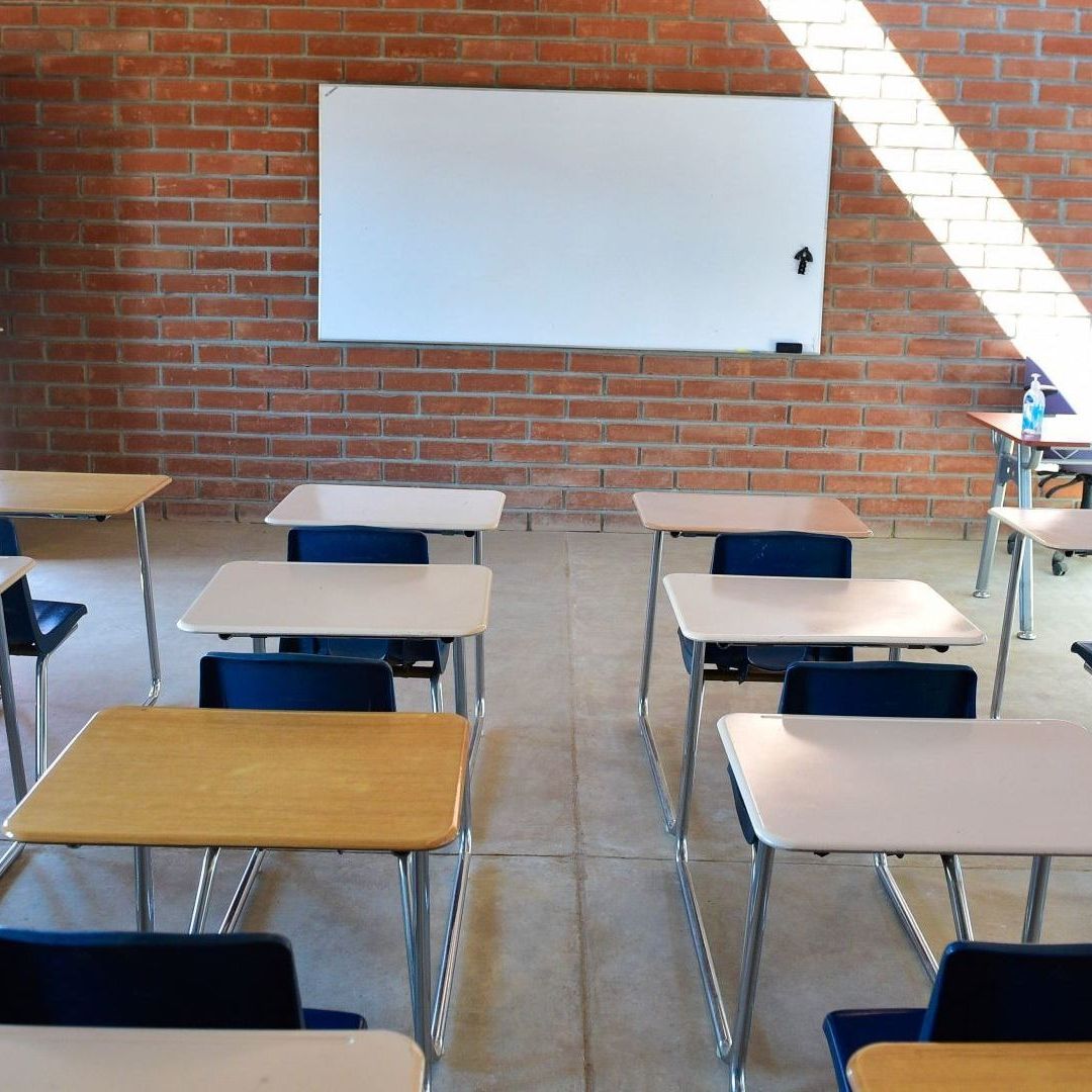 Este Día Abre la Convocatoria de la Universidad para el Bienestar Benito Juárez 2024