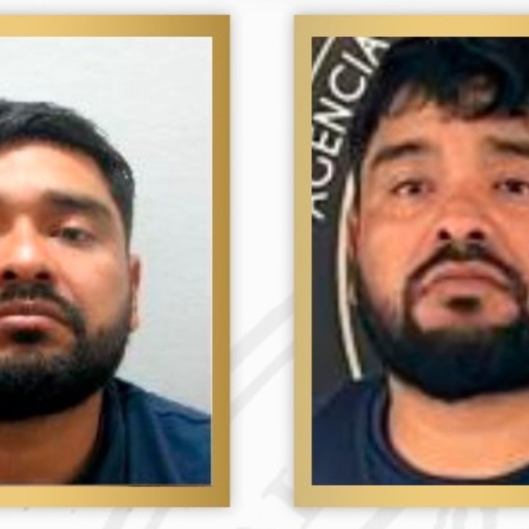 Fiscalía de Sonora ofrece recompensa por “El Ponchis” líder del Cartel de Sinaloa